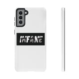 INFANE x Phone Case