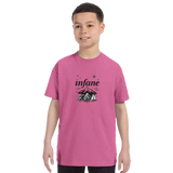 331c23db-25c0-465a-bb11-5115a5dbe885