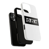 INFANE x Phone Case