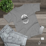 Adventure Inspired Premium T-shirt Infane®