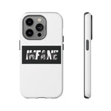 INFANE x Phone Case