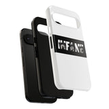 INFANE x Phone Case