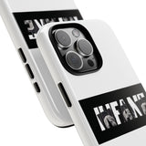 INFANE x Phone Case