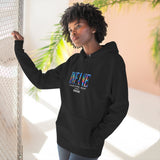 Infane Deluxe Fleece Hoodie