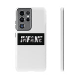 INFANE x Phone Case