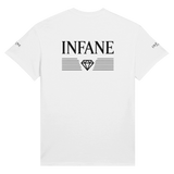 3d6b41c2-9e30-4b1d-91ca-489b7f9c7c64