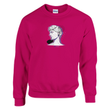 40357b49-8a29-41ec-a1d4-ac18fca45c2b