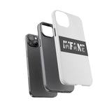 INFANE x Phone Case