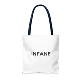 INFANE Tote Bag x EU Special