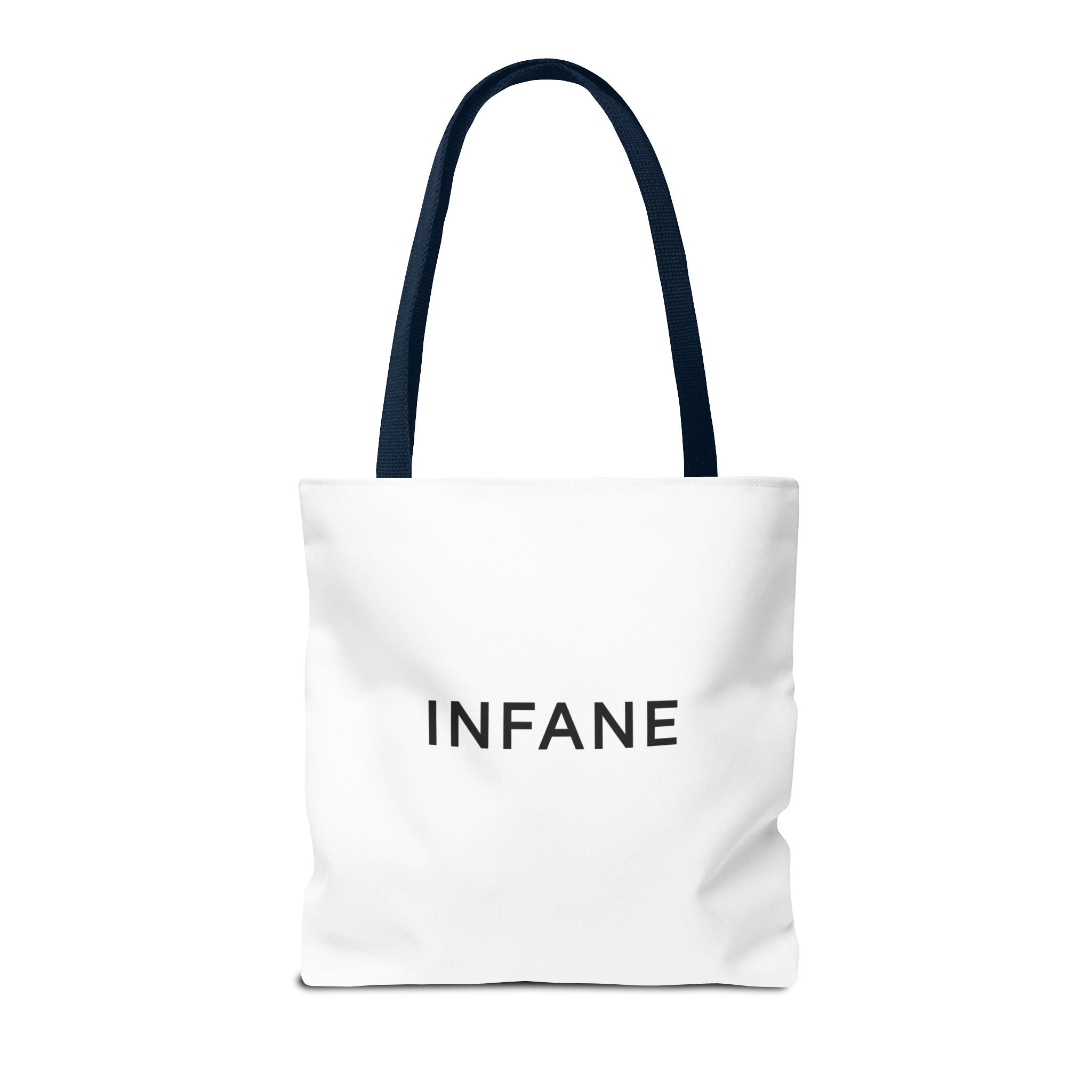 INFANE Tote Bag x EU Special