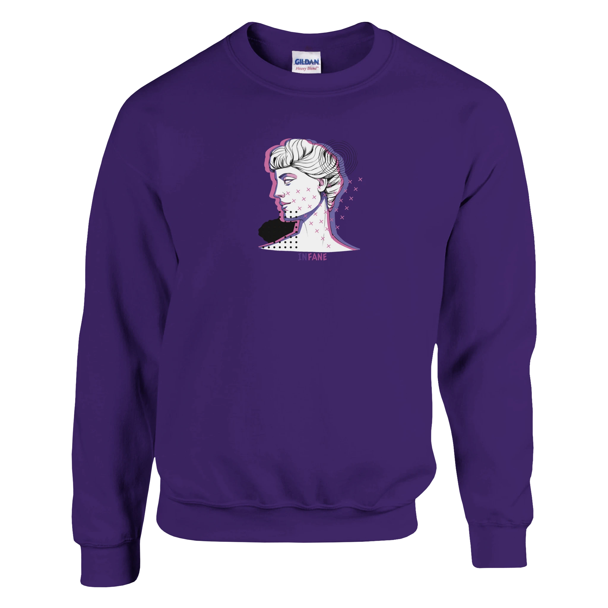 41651a42-bfc0-4107-bd9d-ec87f544bd82