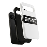 INFANE x Phone Case