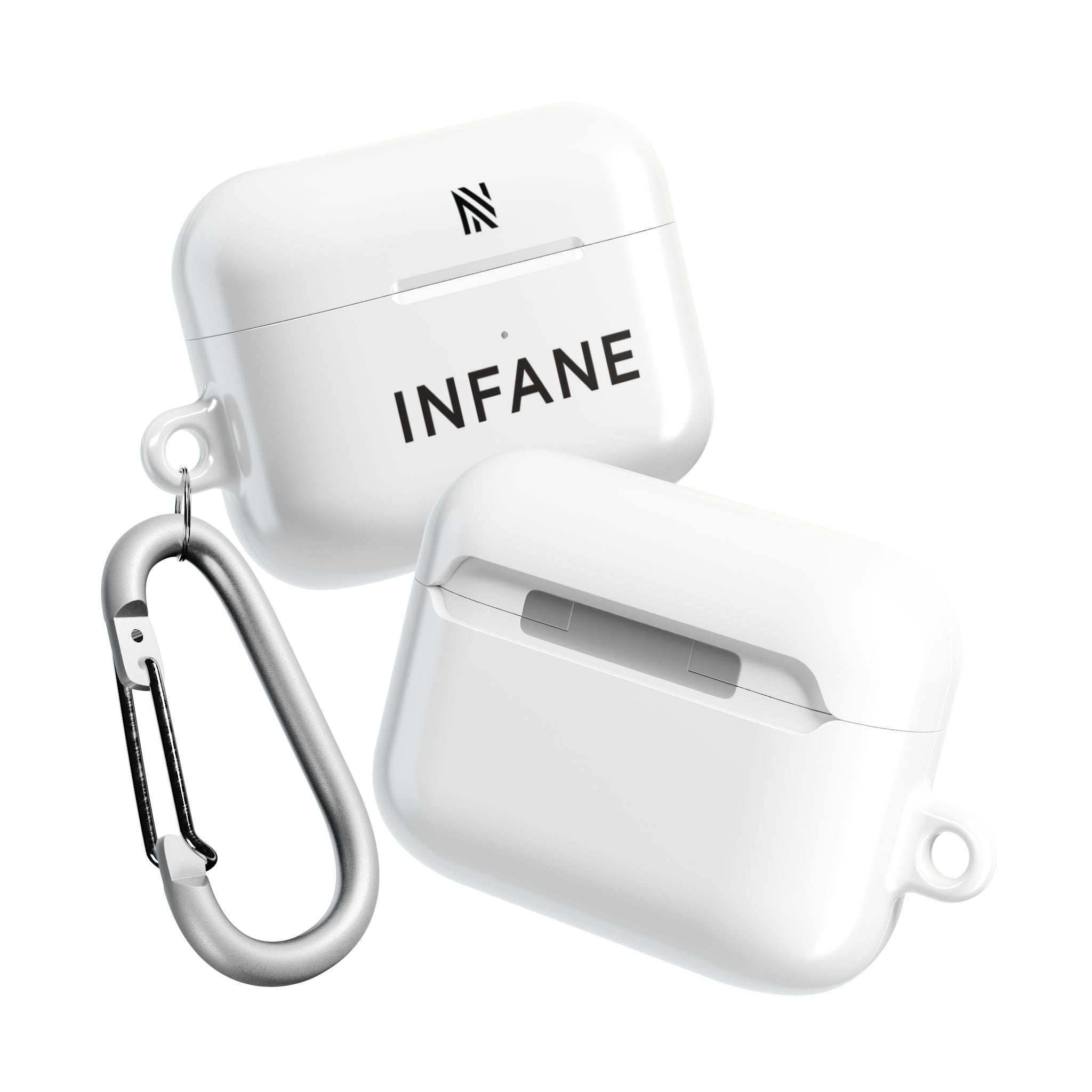 Infane AirPod Case