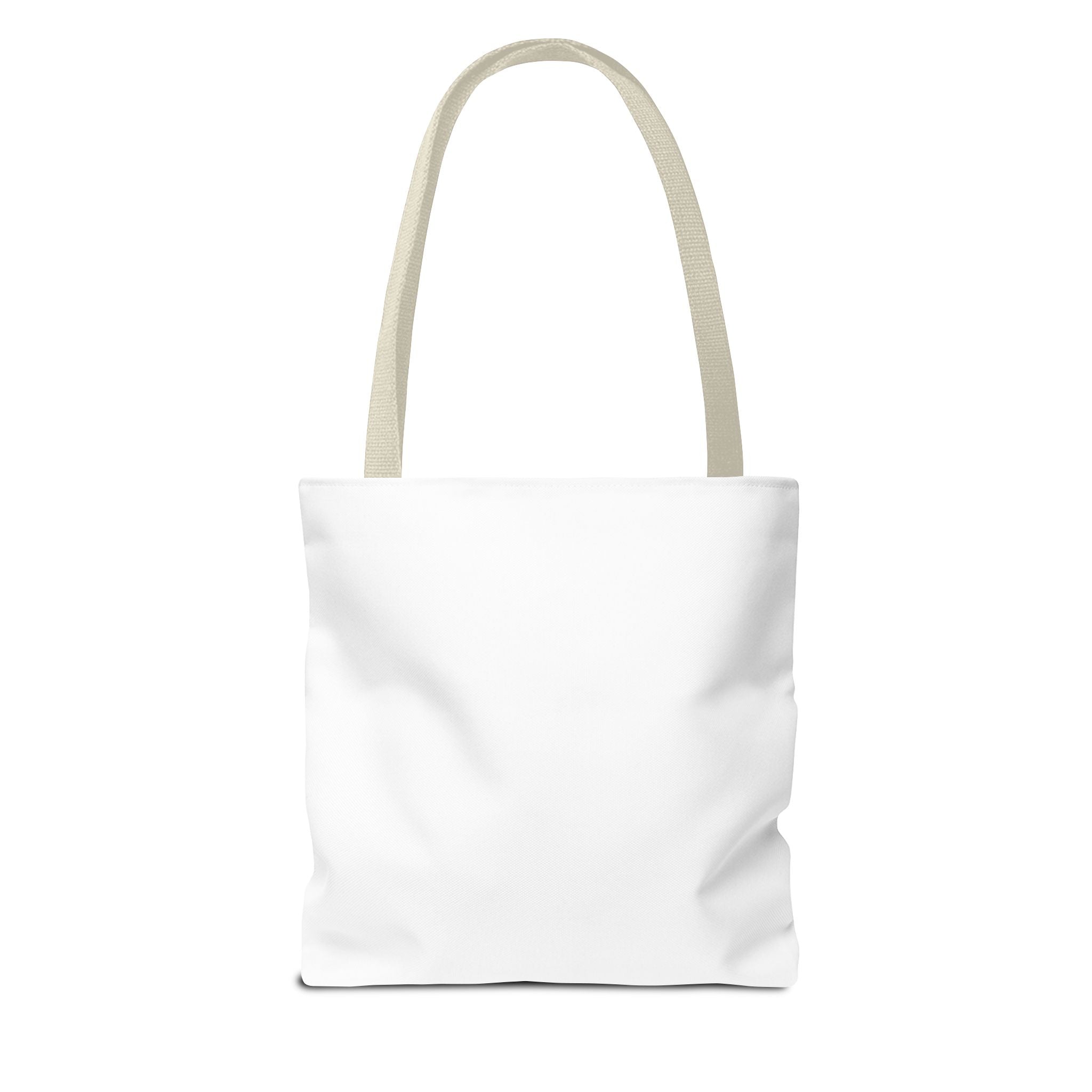 Minimalistische INFANE Tasche