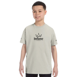 44dbb25a-728a-4862-8f98-1db372eda26e