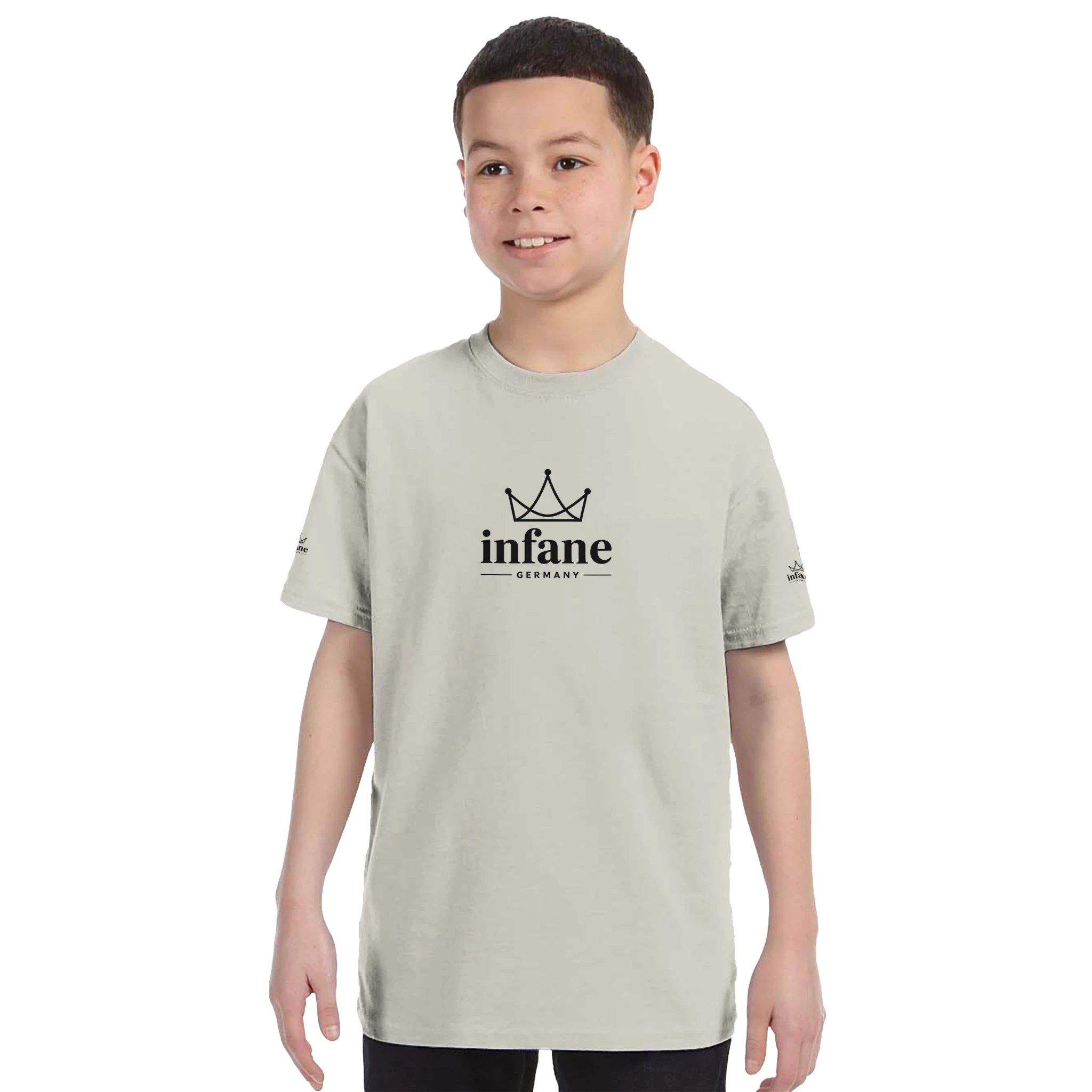 44dbb25a-728a-4862-8f98-1db372eda26e