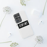 INFANE x Phone Case