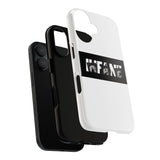 INFANE x Phone Case