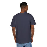 Noir Infane Oversize Tshirt Eu