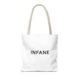 INFANE Tote Bag x EU Special