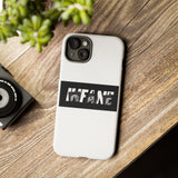 INFANE x Phone Case