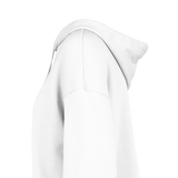 4ed53690-0ee9-43dc-8209-06808c84f8e5