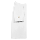 50814bff-1100-4b25-abd0-123b6e00a038