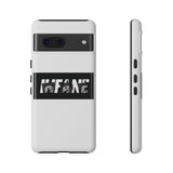 INFANE x Phone Case