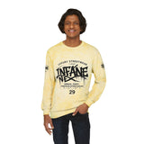 Color Blast Urban x Infane 29