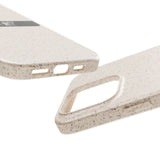 Eco-Friendly iPhone Case x Biodegradable - Sustainable