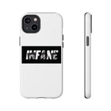 INFANE x Phone Case
