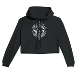 543d6f83-4d75-44c5-b610-55c715bf5f05