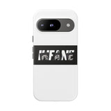 INFANE x Phone Case