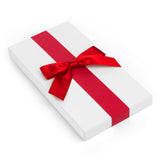 Eco-Friendly iPhone Case x Biodegradable - Sustainable