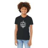 554216ca-6d55-48af-be3b-6f36114dab3e