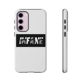 INFANE x Phone Case