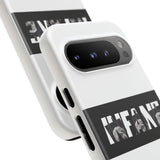INFANE x Phone Case
