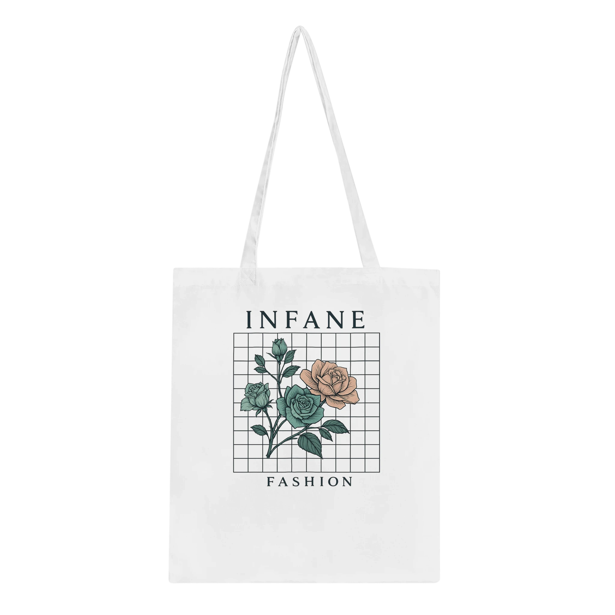 55f4de62-2ec6-48a6-911d-ac4b51217dd0