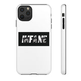 INFANE x Phone Case