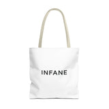 INFANE Tote Bag x EU Special