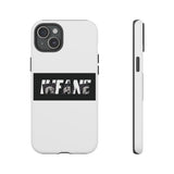 INFANE x Phone Case