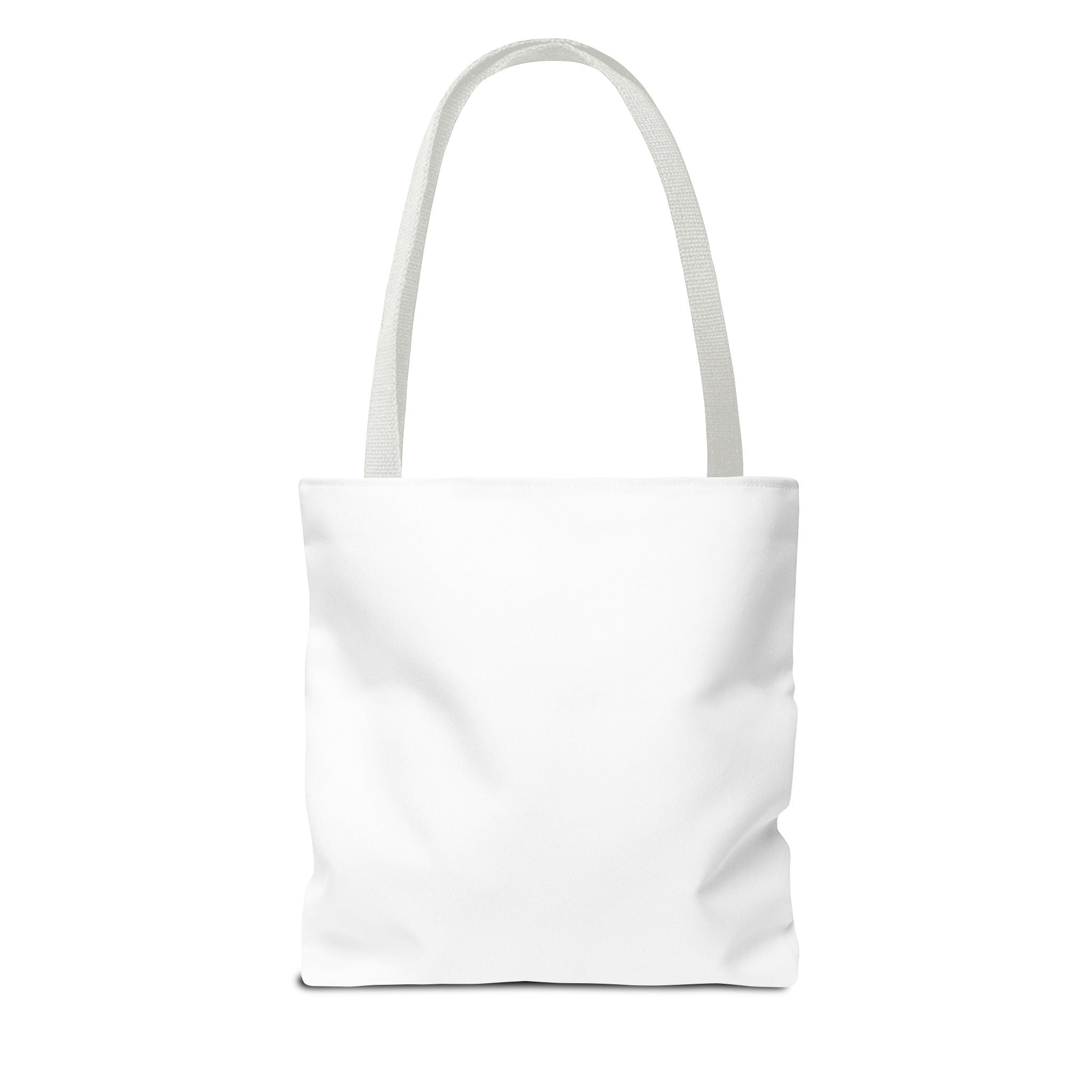 Minimalistische INFANE Tasche