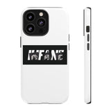INFANE x Phone Case