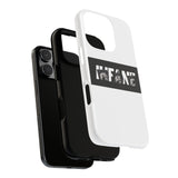 INFANE x Phone Case