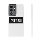 INFANE x Phone Case