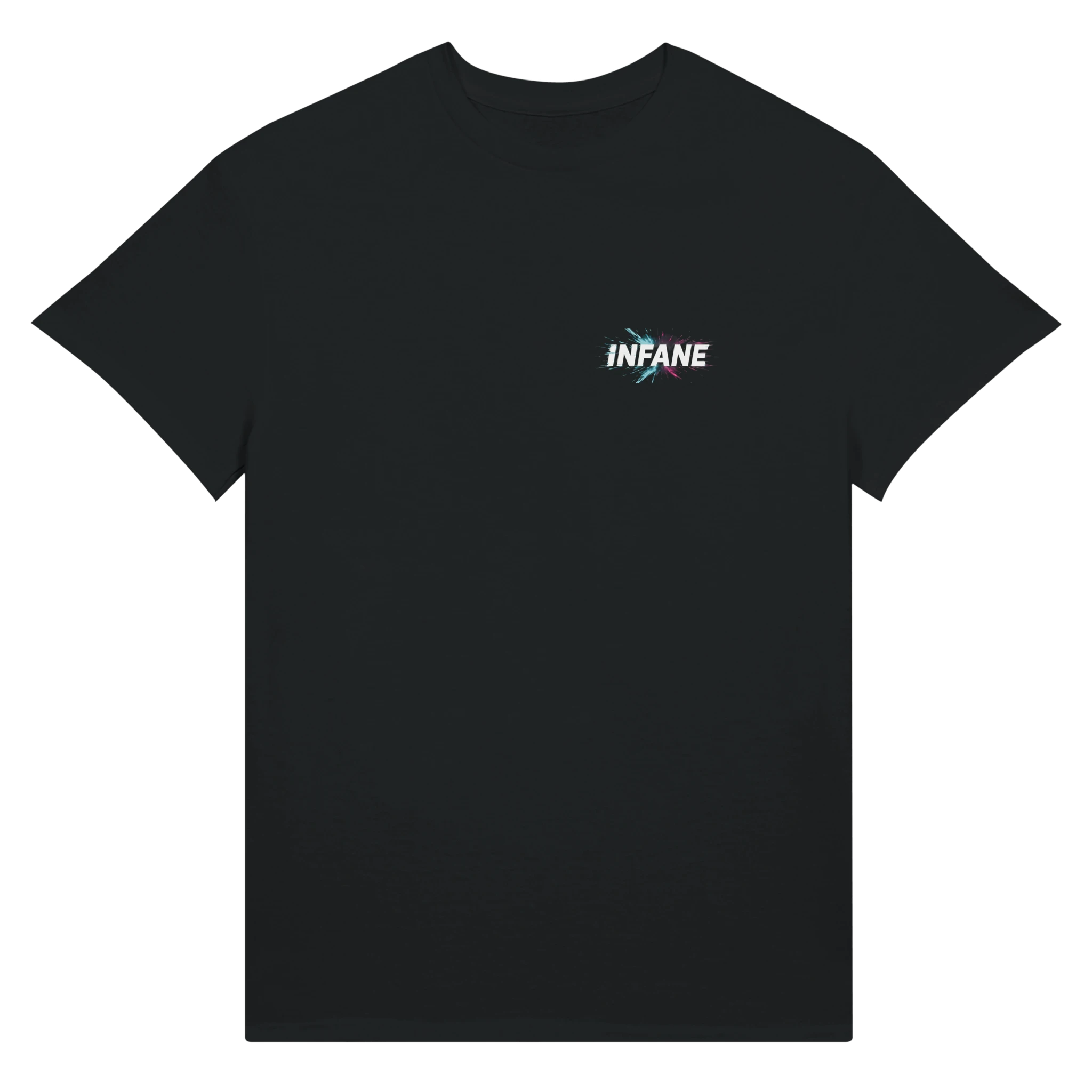 59795875-ffff-4f6c-9993-afaeee7a08f3