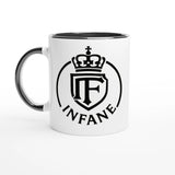 5ff75069-1d75-4da0-9b5c-a87f03092676