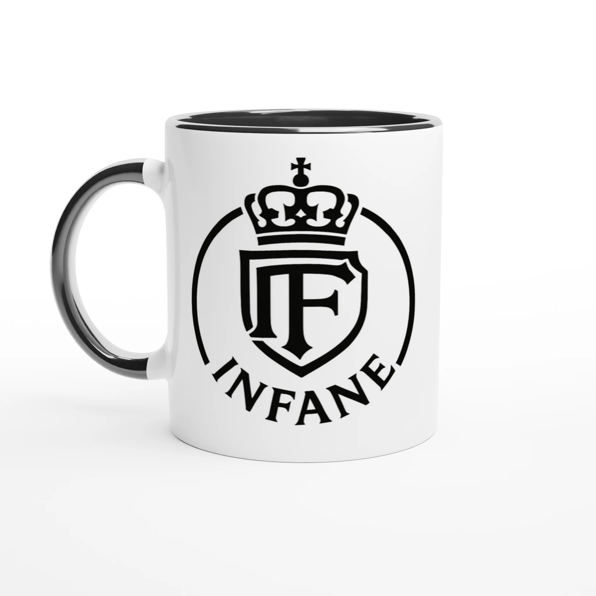 5ff75069-1d75-4da0-9b5c-a87f03092676