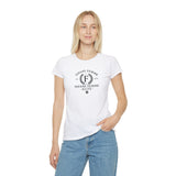 Infane Elite Iconic T-Shirt -| Infane Femme EU