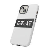 INFANE x Phone Case